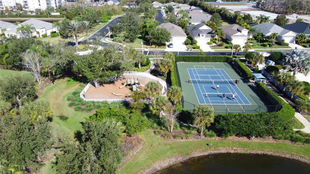 Image 47 of property listing at 12344 WHISPER LAKE DRIVE, Bradenton, FL 34211