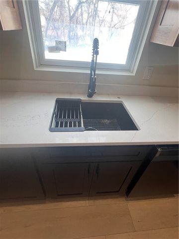 107 Willow Village Dr, Pittsburgh, PA 15239