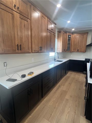 107 Willow Village Dr, Pittsburgh, PA 15239