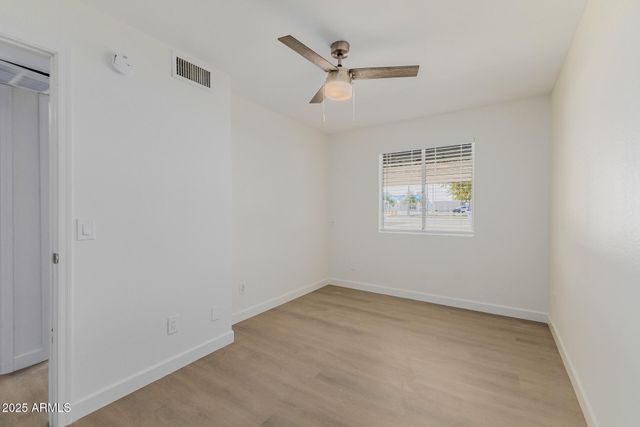 936 W RIO SALADO Parkway 3, Mesa, AZ 85201