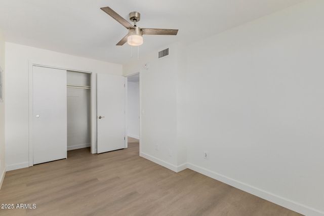 936 W RIO SALADO Parkway 3, Mesa, AZ 85201