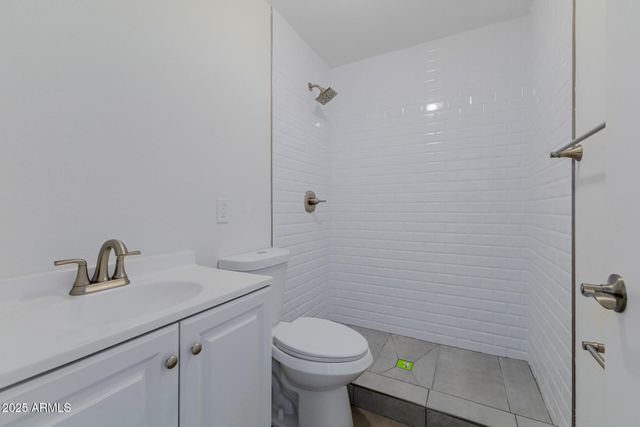 936 W RIO SALADO Parkway 3, Mesa, AZ 85201