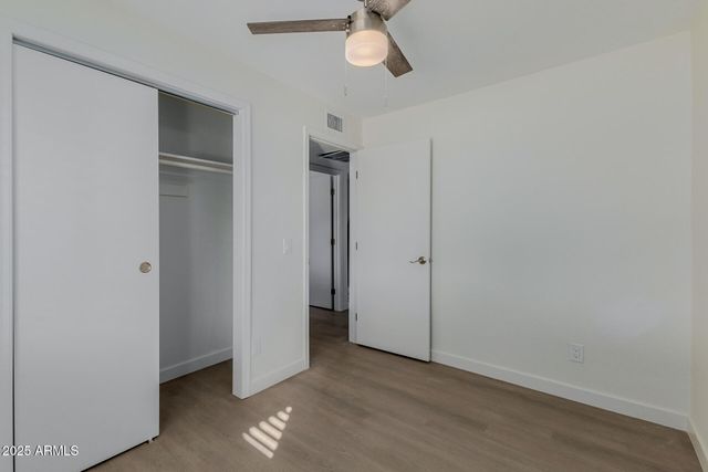 936 W RIO SALADO Parkway 3, Mesa, AZ 85201