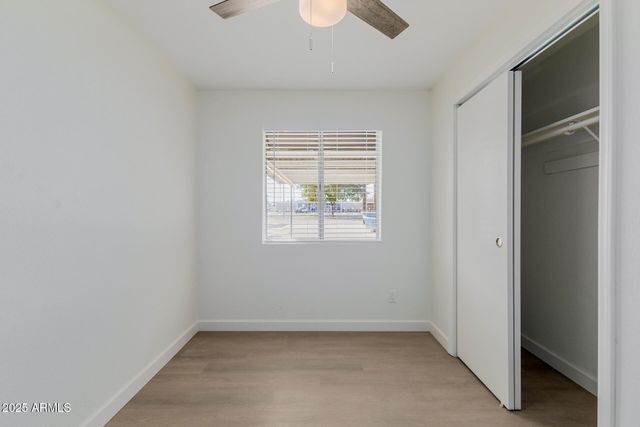 936 W RIO SALADO Parkway 3, Mesa, AZ 85201