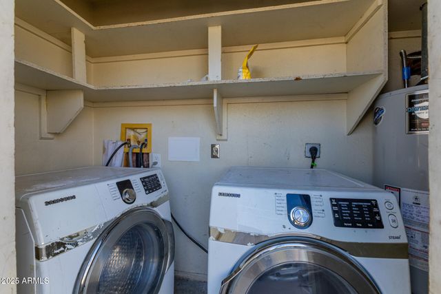 936 W RIO SALADO Parkway 3, Mesa, AZ 85201