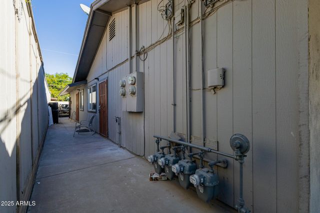 936 W RIO SALADO Parkway 3, Mesa, AZ 85201