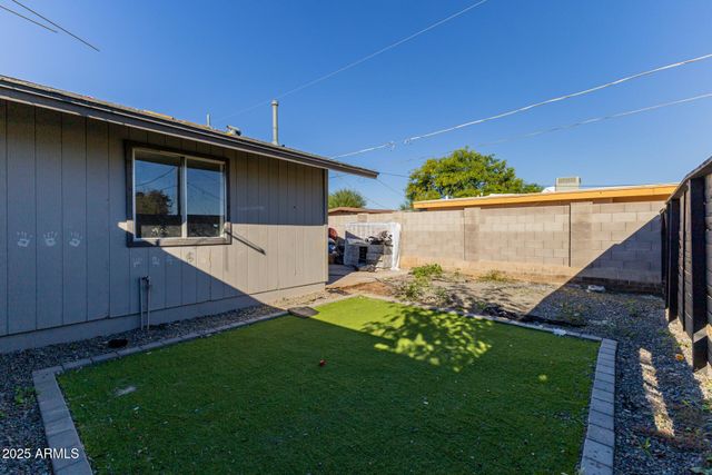 936 W RIO SALADO Parkway 3, Mesa, AZ 85201