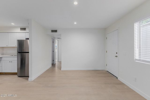 936 W RIO SALADO Parkway 3, Mesa, AZ 85201