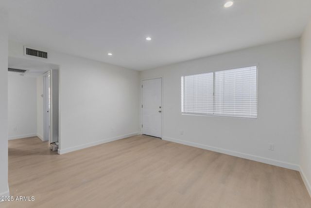 936 W RIO SALADO Parkway 3, Mesa, AZ 85201