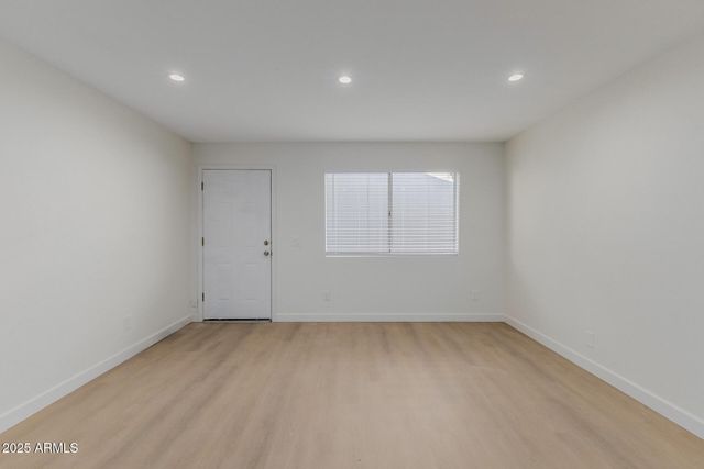 936 W RIO SALADO Parkway 3, Mesa, AZ 85201