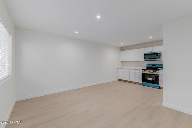 936 W RIO SALADO Parkway 3, Mesa, AZ 85201