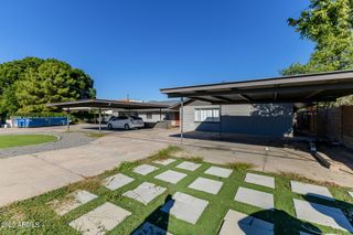 936 W RIO SALADO Parkway 3, Mesa, AZ 85201