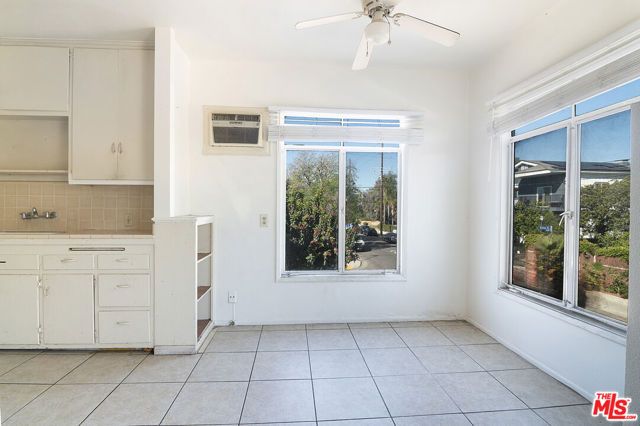 5761 Fair Avenue, North Hollywood (los Angeles), CA 91601