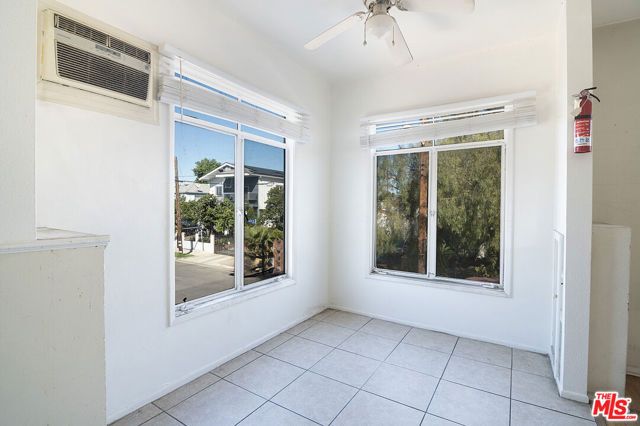 5761 Fair Avenue, North Hollywood (los Angeles), CA 91601