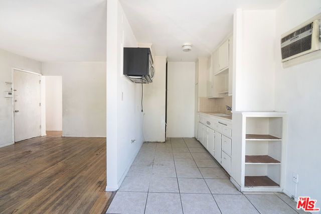 5761 Fair Avenue, North Hollywood (los Angeles), CA 91601