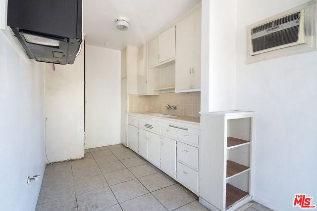 5761 Fair Avenue, North Hollywood (los Angeles), CA 91601