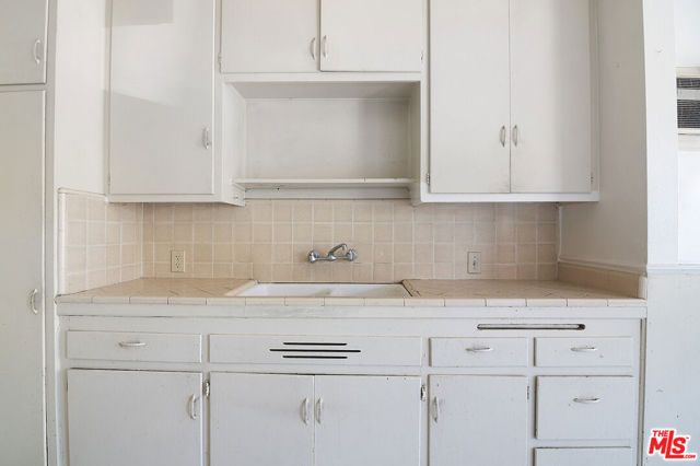 5761 Fair Avenue, North Hollywood (los Angeles), CA 91601