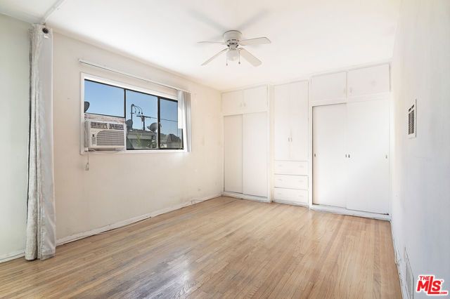 5761 Fair Avenue, North Hollywood (los Angeles), CA 91601