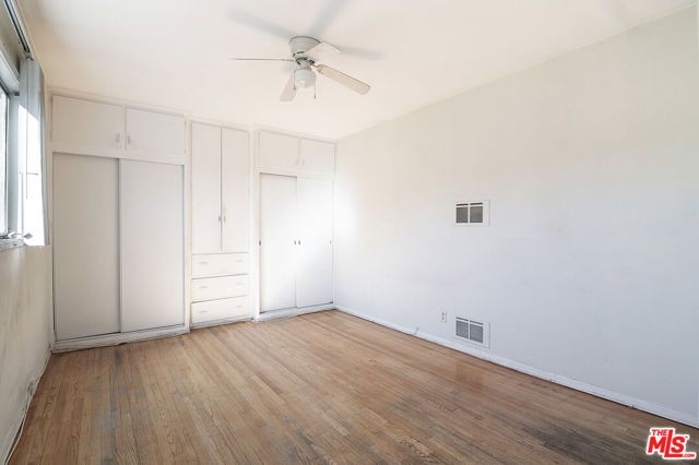 5761 Fair Avenue, North Hollywood (los Angeles), CA 91601