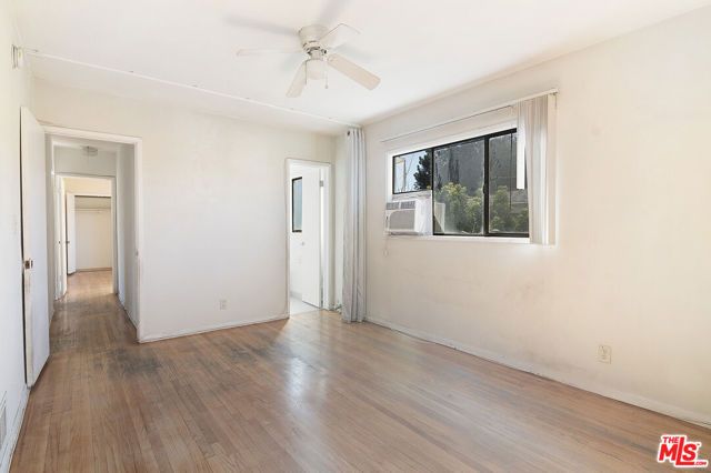 5761 Fair Avenue, North Hollywood (los Angeles), CA 91601