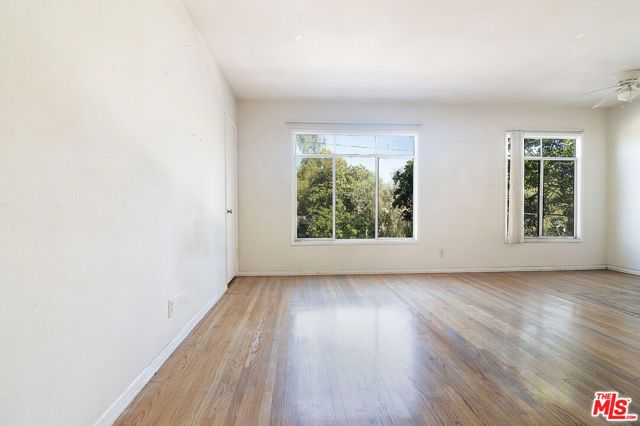 5761 Fair Avenue, North Hollywood (los Angeles), CA 91601