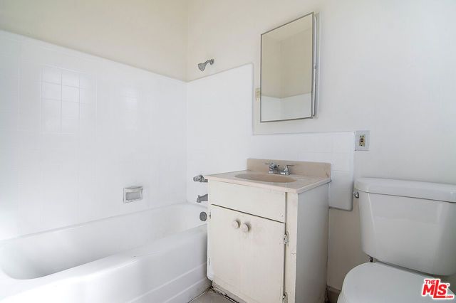 5761 Fair Avenue, North Hollywood (los Angeles), CA 91601