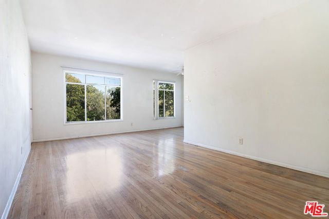 5761 Fair Avenue, North Hollywood (los Angeles), CA 91601