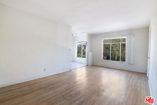 5761 Fair Avenue, North Hollywood (los Angeles), CA 91601