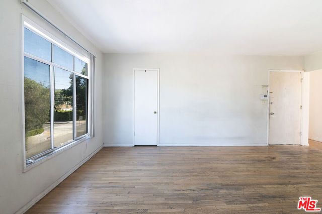 5761 Fair Avenue, North Hollywood (los Angeles), CA 91601