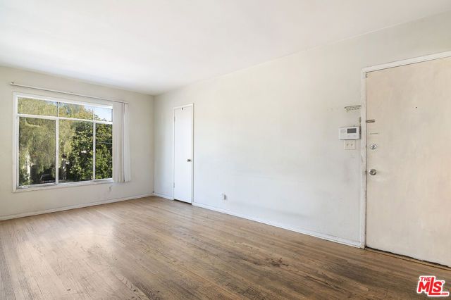 5761 Fair Avenue, North Hollywood (los Angeles), CA 91601