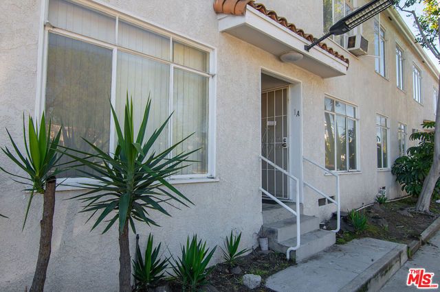 5761 Fair Avenue, North Hollywood (los Angeles), CA 91601