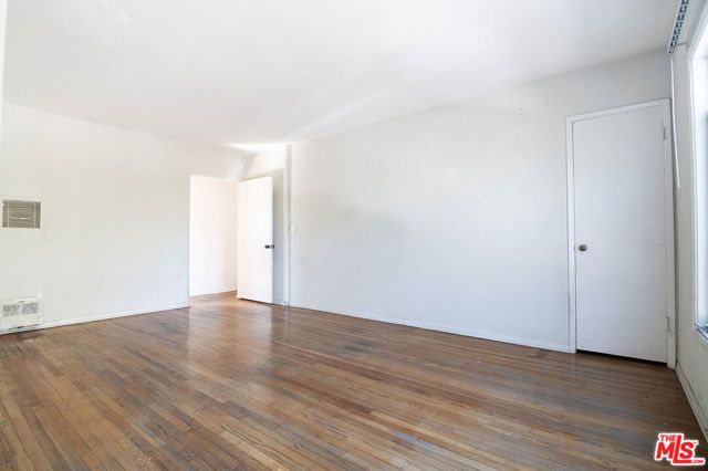 5761 Fair Avenue, North Hollywood (los Angeles), CA 91601