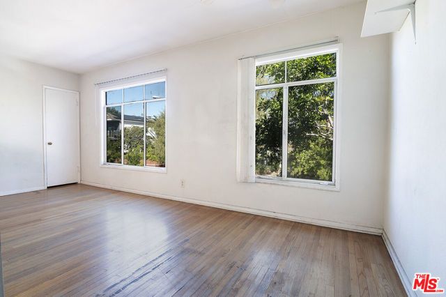 5761 Fair Avenue, North Hollywood (los Angeles), CA 91601