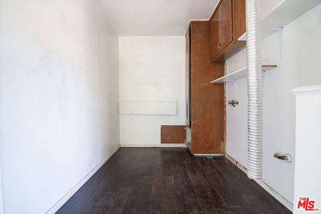 5761 Fair Avenue, North Hollywood (los Angeles), CA 91601