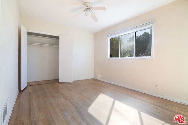 5761 Fair Avenue, North Hollywood (los Angeles), CA 91601