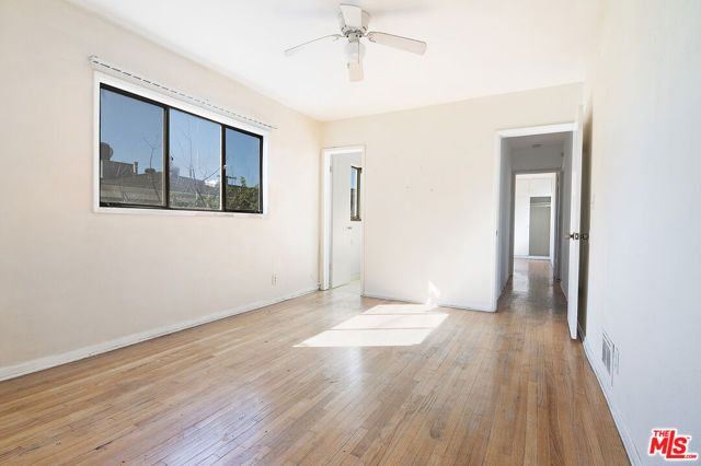 5761 Fair Avenue, North Hollywood (los Angeles), CA 91601