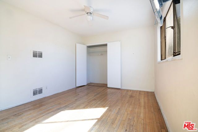 5761 Fair Avenue, North Hollywood (los Angeles), CA 91601