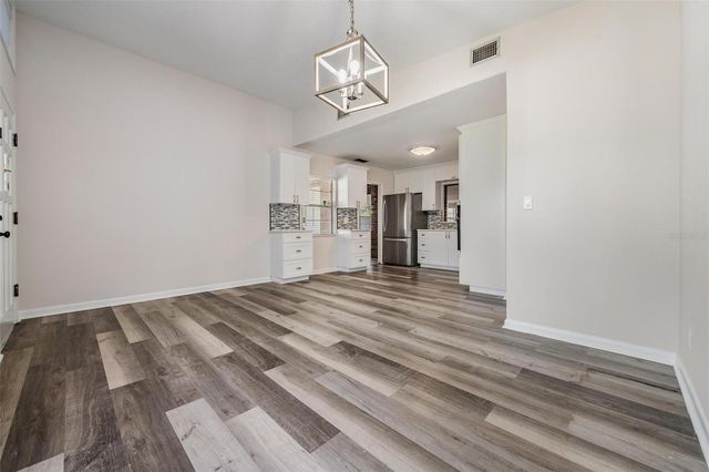 4907 N MENDENHALL DRIVE, Tampa, FL 33603