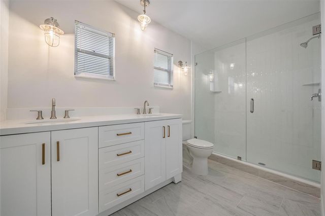 4907 N MENDENHALL DRIVE, Tampa, FL 33603