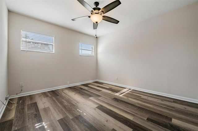 4907 N MENDENHALL DRIVE, Tampa, FL 33603