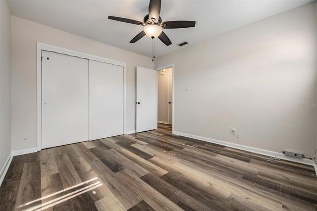 4907 N MENDENHALL DRIVE, Tampa, FL 33603