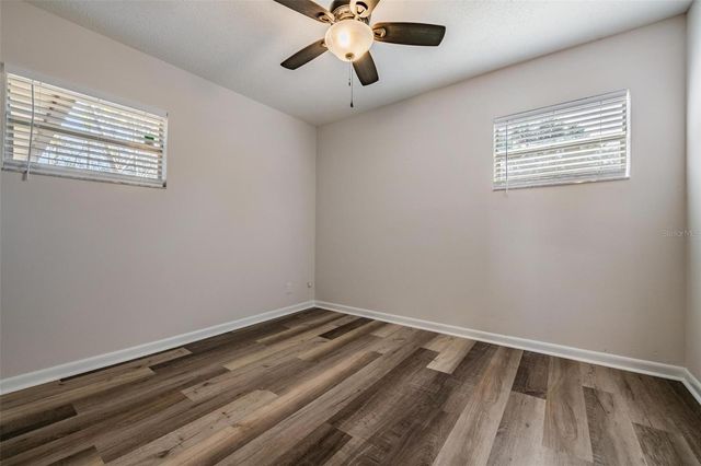 4907 N MENDENHALL DRIVE, Tampa, FL 33603