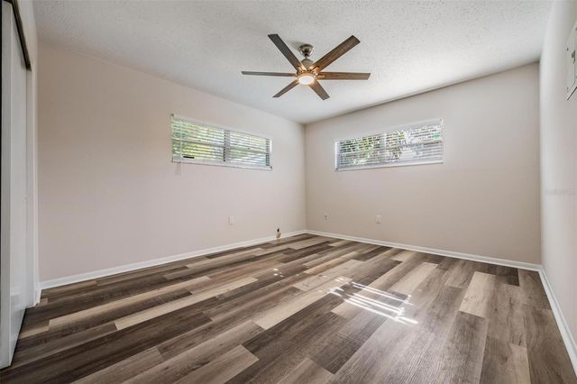 4907 N MENDENHALL DRIVE, Tampa, FL 33603