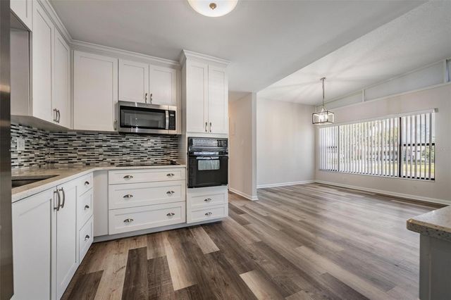 4907 N MENDENHALL DRIVE, Tampa, FL 33603