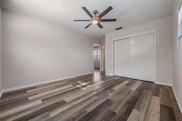 4907 N MENDENHALL DRIVE, Tampa, FL 33603