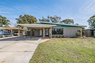 4907 N MENDENHALL DRIVE, Tampa, FL 33603