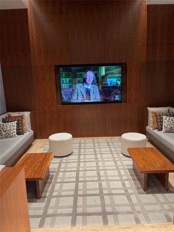 170 Malone Street 3207, Houston, TX 77007