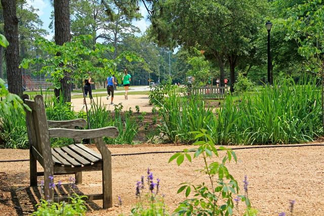 170 Malone Street 3207, Houston, TX 77007