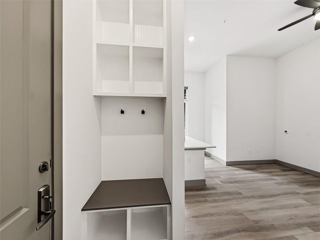 170 Malone Street 3207, Houston, TX 77007