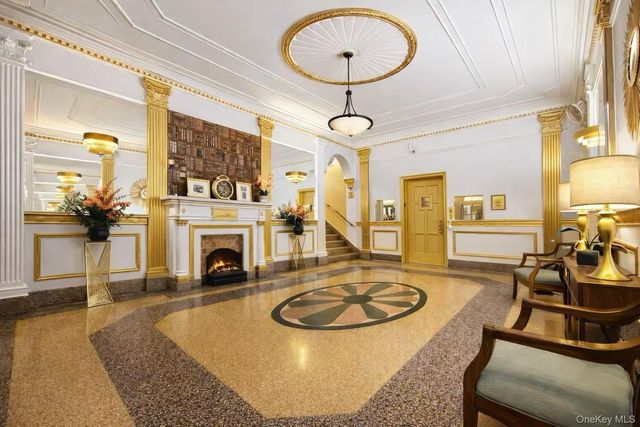42-52 Layton Street 1H, Elmhurst, NY 11373
